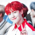 [프듀X] 프듀 X 이은상 큰일 남