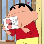 [댓글부탁해] 통에 든 <b>불닭</b>소스 먹어본판녀있어?