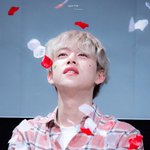 <b>매혹적</b>인 고양이상 아이돌들