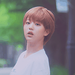 장원영 <b>남장</b>한거 봤냐