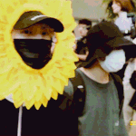 [방탄소년단] 앞당당 뒤<b>부끄</b> ㅋㅋㅋㅋㅋㅋㅋ