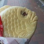 [19] 남자들 그거 대체 어디에 <b>수납</b>함??