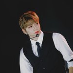 [강다니엘] 190609 아이돌라디오 강다니엘 언급<b>cut</b>