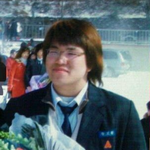 로또 당첨 된 고등학교 친구(반전 주의)