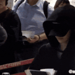 [댓글부탁해] <b>아이즈</b>원 매니저 미쳤나봐;;;