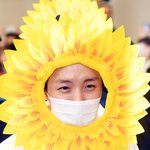 [방탄소년단] 호석이가 요즘 빠졌다는 이<b>모지</b>랑 존똑