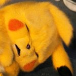 [NCT] (밑글그로임..)궁금함에 몸부림치는 <b>나날들</b>