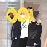 [방탄소년단] 웃긴건 <b>벌칙</b>멤버가 거의 고정ㅋㅋㅋㅋ