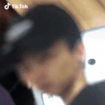인터넷 쇼핑의 인싸 <b>피팅</b>법ㅋㅋㅋ