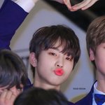 [프듀X] 프듀 타이틀곡에서 가장 잘들리는 목소리