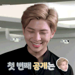[방탄소년단] 아미들ㅠㅠㅠ 제발 한번만ㅠㅠㅠ