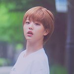 [드루와] <b>남장</b>한 장원영