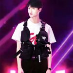 [프듀X] 조승연 <b>원</b><b>픽</b>됨