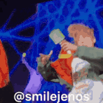 [NCT] 드림컴백컨셉