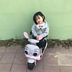 [댓글부탁해] 너무 서러운데 한번만 읽어주라