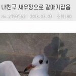 [댓글부탁해] 나 남친한테 피해<b>망상</b> 생겼는데 어떡해