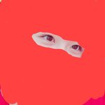 [댓글부탁해] <b>눈평가</b>좀 어디고칠까?