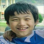 권태은 <b>조온</b>나 귀엽누....