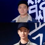 [드루와] 다이어트 <b>자극</b>