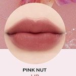 [드루와] <b>이런색</b> 립 아시는분 ㅠㅠㅠㅠㅠㅠㅠㅠㅠㅠ