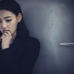 [헤어진후에] <b>칼럼</b>. 13화 우리가 가장 피해야하는 감정의 적....