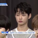 [드루와] 진짜 이쁘게 태어나서 다행임