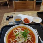 [꼭조언부탁] 최근 몇달간 먹은 음식 사진 <b>올림</b>