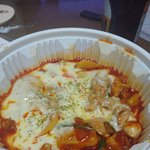 [내가한요리] 최근 몇달간 먹은 음식사진 <b>올림</b>