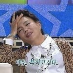 [드루와] 거울, 카메라 둘 중 뭐가 실물임