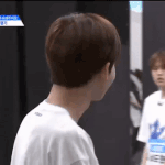[프듀X] 우리 한번 프듀 인기투표해보자