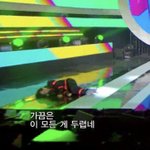 <b>쥬시</b> 알바 해본사람