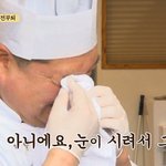 [프듀X] 방탄 진 군대가면...