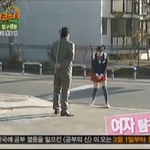 [댓글부탁해] 자기가 제일 좋아하는 <b>유튜브</b> 영상 말하고 가자