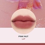 [드루와] <b>이런색</b> 립 아는 사람 ? ㅠㅠㅠㅠㅠㅠㅠㅠㅠㅠ