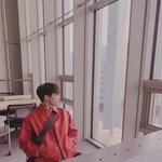 [NCT] 이거 <b>언제</b>야....??
