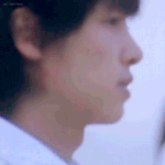 [댓글부탁해] 본진 아이돌 말구 배우인 사람 없음? 주접좀 떨구가