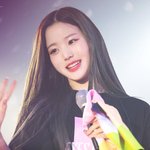 장원영 빨리 아이즈원 나왔으면 좋겠음