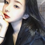 짝남 이상형 뭐인거같아