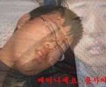 말끄트머리 하나를 바꿨을뿐인디