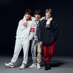 [방탄소년단] <b>OST</b> 앨범 어디서사!?