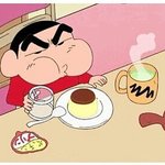 [댓글부탁해] 아이돌 팬미팅 <b>필수템</b> 좀 ㅈㅂ