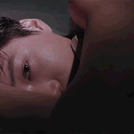 [EXO] 종인이 <b>굿</b>밤