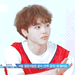 [댓글부탁해] 팬클럽 <b>물품</b>이 그렇게 늦게옴?