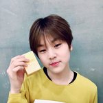 남도현 <b>후원</b>사진
