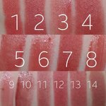 [드루와] 이걸 안다면 넌 천재