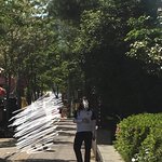 님들 한번만 <b>더</b> 비율어떰?? <b>키</b> 적어놨어!!