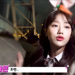[댓글부탁해] <b>이런</b> <b>틴트</b> <b>색</b> 아는사람?