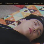 [방탄소년단] 아니 <b>눈물</b>나잖아ㅠㅠㅠㅠㅠㅠㅠㅠ