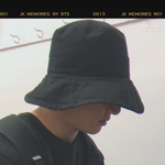 [방탄소년단] <b>세로</b>버전이라