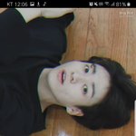 [방탄소년단] 으아야 우리꾸기ㅠㅠㅠㅜㅜㅜ